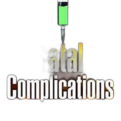jewelry, 3d render, poster, syringe transparent PNG cut-out