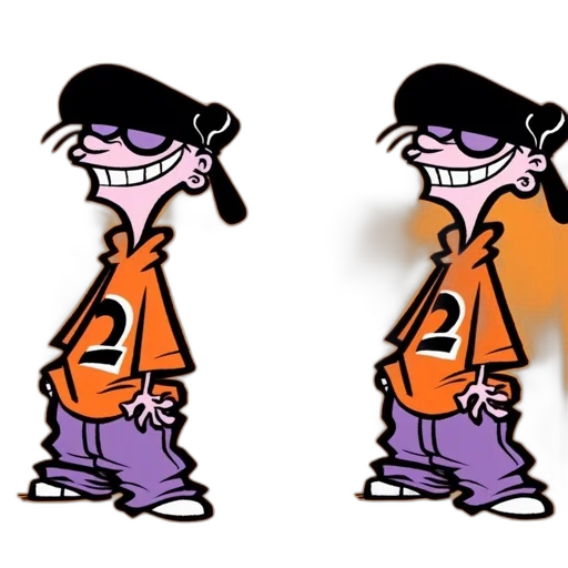 jacket, dress, cartoon, concept art transparent PNG cut-out