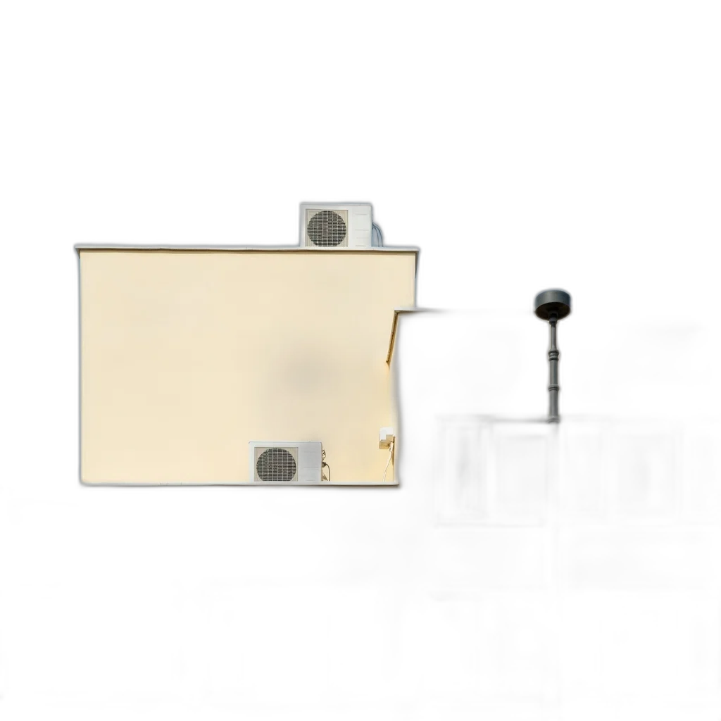 jewelry, robot, mask, furniture transparent PNG cut-out