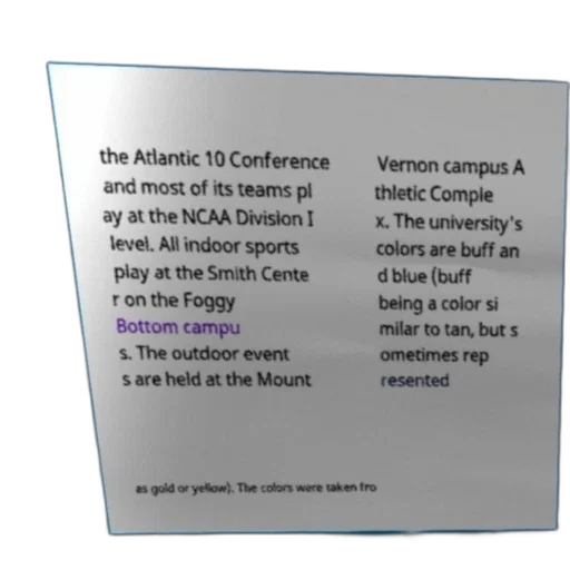 atlantic, conference, most, teams transparent PNG cut-out