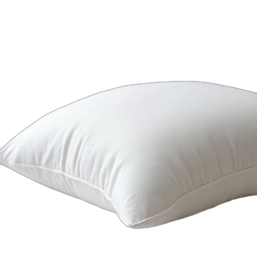 hat, furniture, crown, jacket transparent PNG cut-out