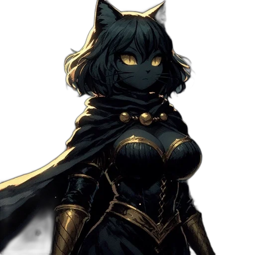 mask, dress, concept art, fantasy art transparent PNG cut-out