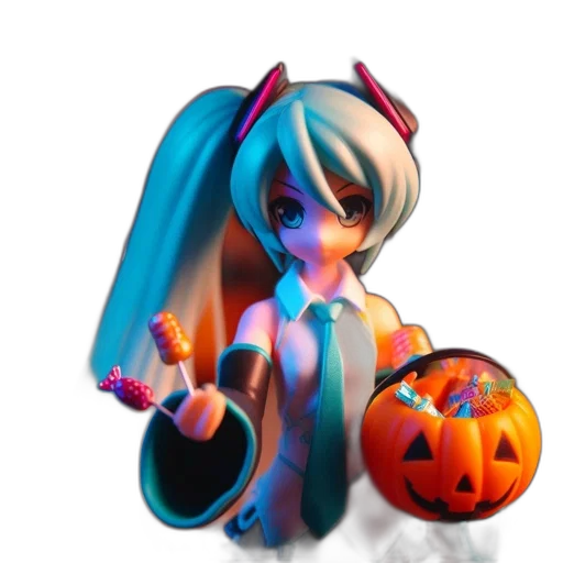 3d render, concept art, fantasy art, pixel art transparent PNG cut-out