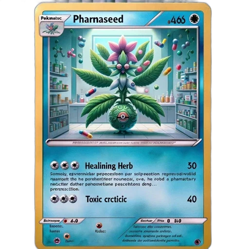 weapon, concept art, pokémon, card transparent PNG cut-out