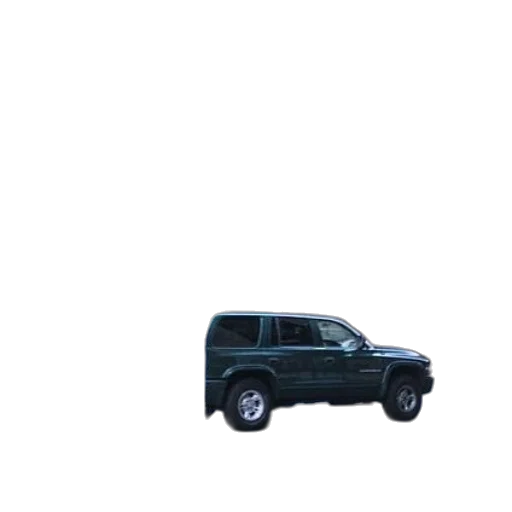 car, weapon, animal, robot transparent PNG cut-out
