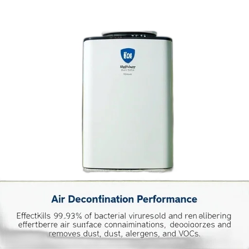 white, air, purifier, brand transparent PNG cut-out