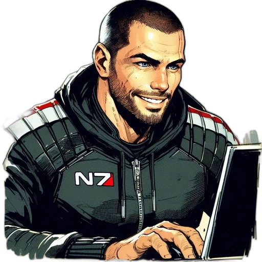 jacket, cartoon, comic book art, pixel art transparent PNG cut-out