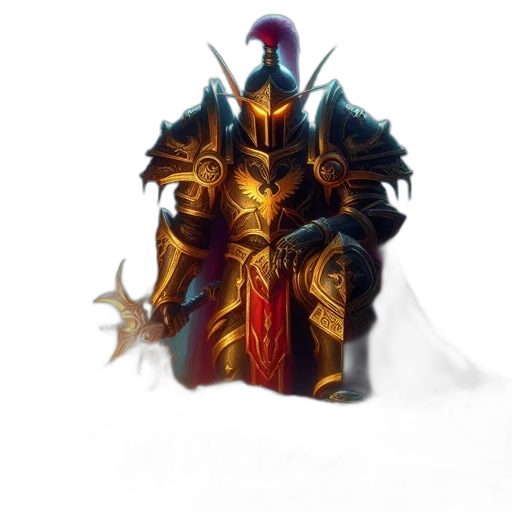 sword, weapon, staff, dragon transparent PNG cut-out