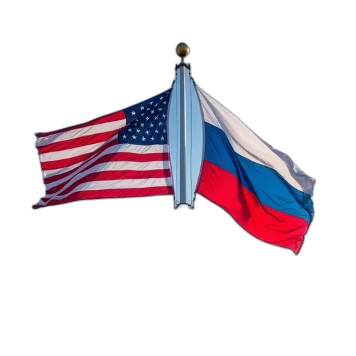 staff, weapon, umbrella, american transparent PNG cut-out