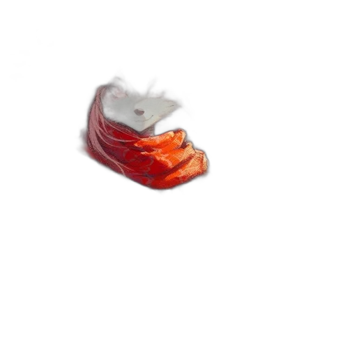 shoes, food, dragon, weapon transparent PNG cut-out