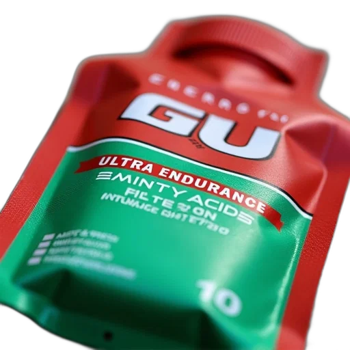 bottle, weapon, 3d render, close-up transparent PNG cut-out