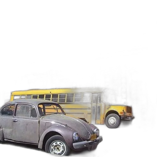 car, 3d render, photorealistic, concept art transparent PNG cut-out