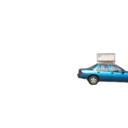 car, robot, weapon, furniture transparent PNG cut-out