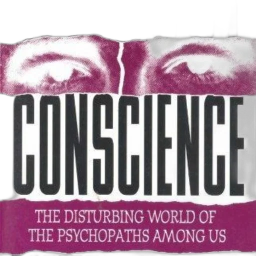 without, conscience, disturbing, world transparent PNG cut-out