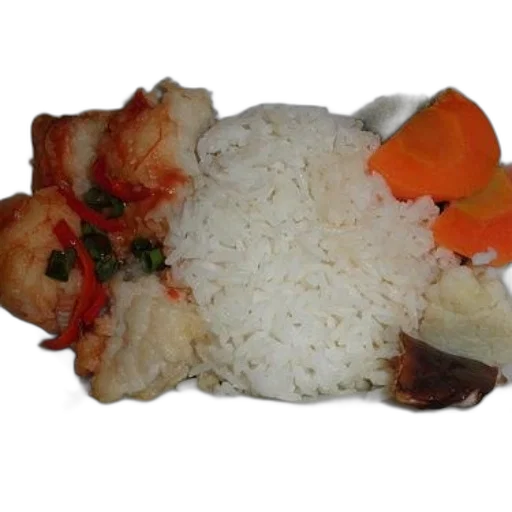 food, face, dragon, animal transparent PNG cut-out