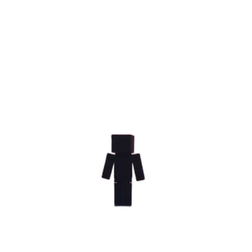 robot, jacket, dress, staff transparent PNG cut-out