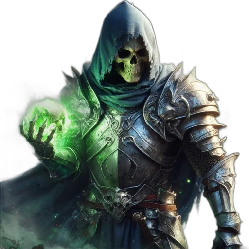 mask, sword, face, weapon transparent PNG cut-out