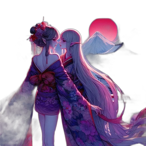 dress, mask, crown, sword transparent PNG cut-out