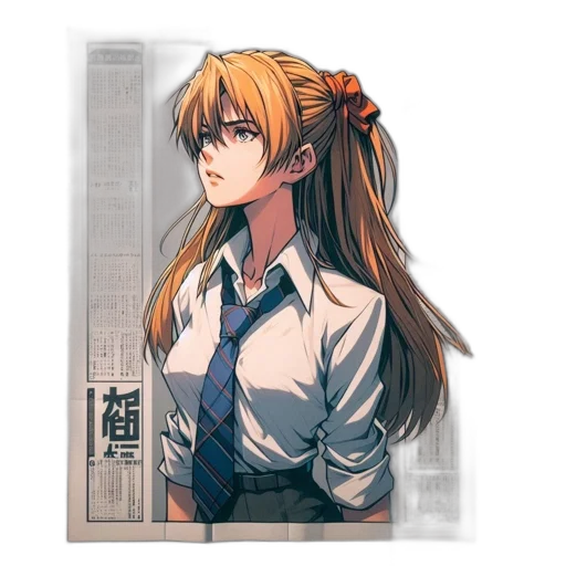 staff, face, weapon, mask transparent PNG cut-out