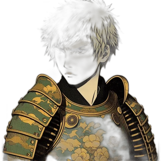 mask, sword, face, dragon transparent PNG cut-out