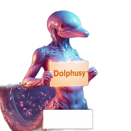 jewelry, vaporwave, concept art, pixel art transparent PNG cut-out