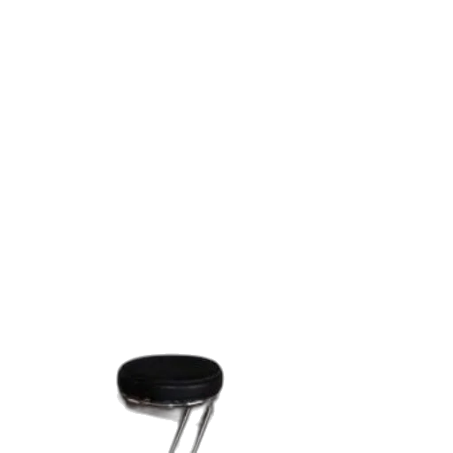 furniture, hat, shoes, hair transparent PNG cut-out