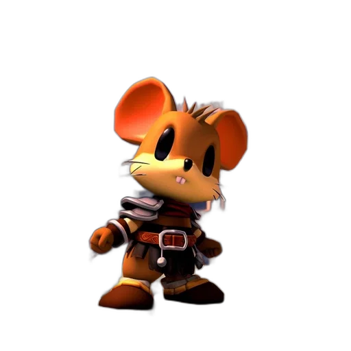 staff, animal, weapon, jacket transparent PNG cut-out