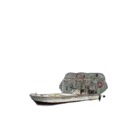 shoes, furniture, car, weapon transparent PNG cut-out