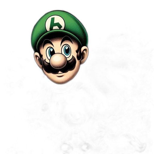 mask, face, hat, crown transparent PNG cut-out