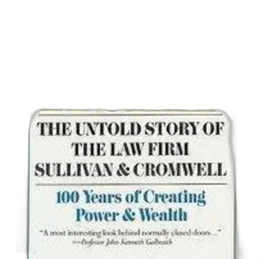 untold, story, law, firm transparent PNG cut-out