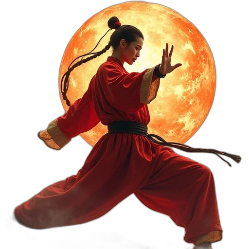 staff, dragon, sword, concept art transparent PNG cut-out