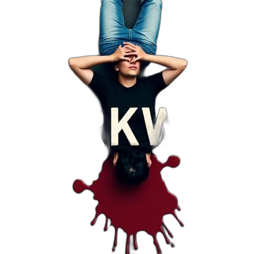 second, image, shows, same transparent PNG cut-out