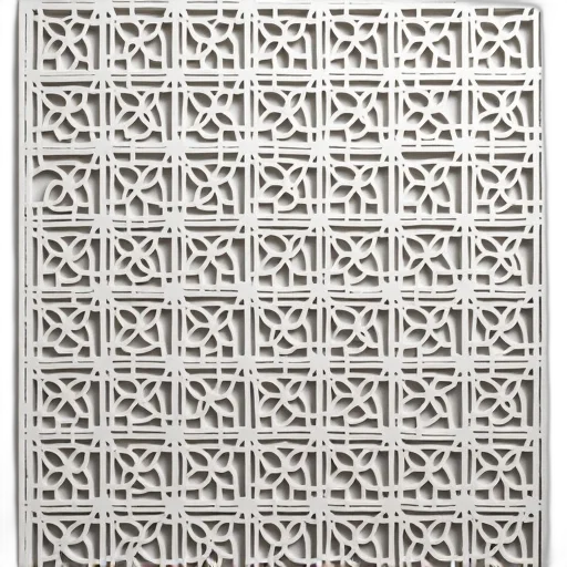 jewelry, furniture, crown, building transparent PNG cut-out