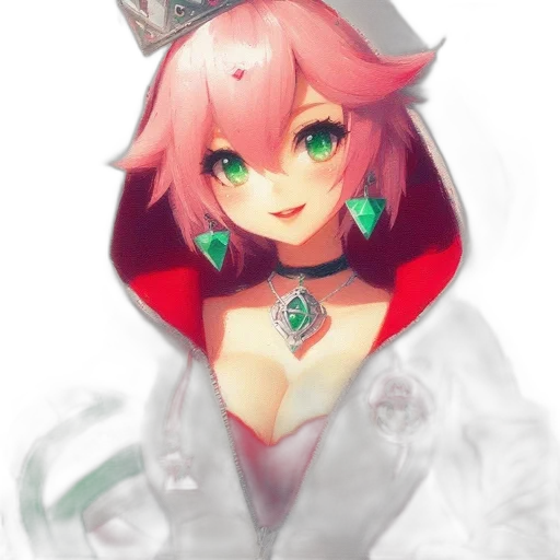 crown, dragon, jewelry, weapon transparent PNG cut-out