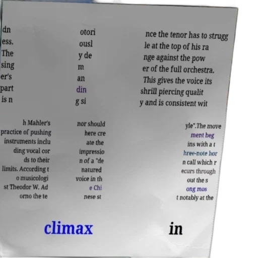 umbrella, text-heavy, image, discussing transparent PNG cut-out