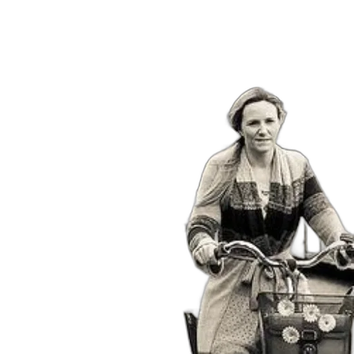 car, dress, jacket, face transparent PNG cut-out