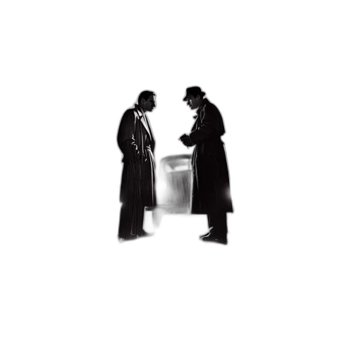 jacket, furniture, hat, bottle transparent PNG cut-out