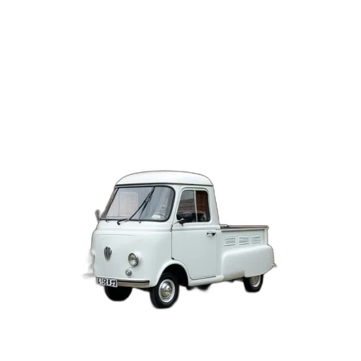 car, robot, animal, 3d render transparent PNG cut-out