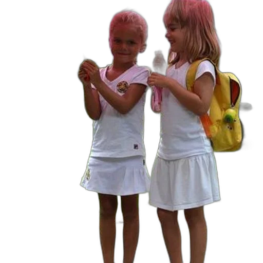 dress, 3d render, photorealistic, oil painting transparent PNG cut-out