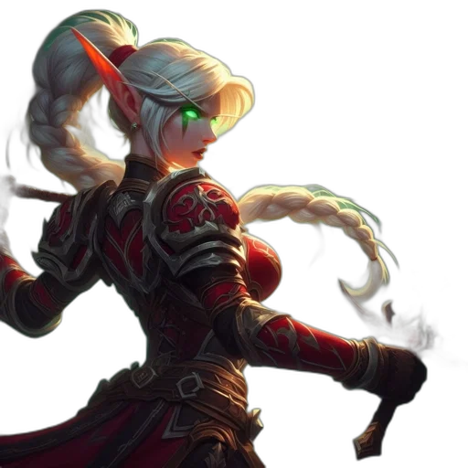staff, weapon, sword, dragon transparent PNG cut-out