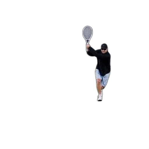 umbrella, hat, mask, staff transparent PNG cut-out