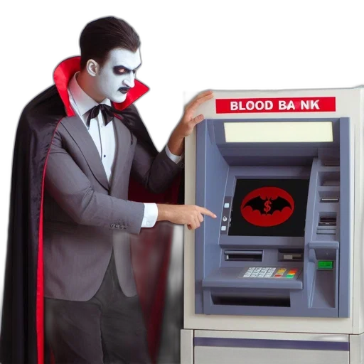 mask, concept art, comic book art, eerie transparent PNG cut-out