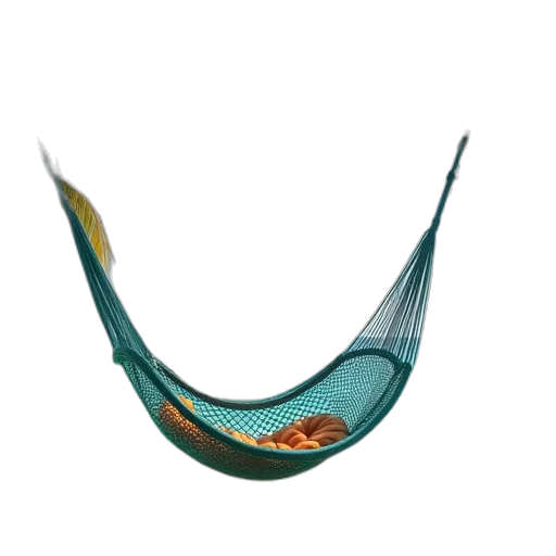 hat, staff, umbrella, jewelry transparent PNG cut-out