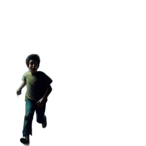 creature, robot, shoes, animal transparent PNG cut-out