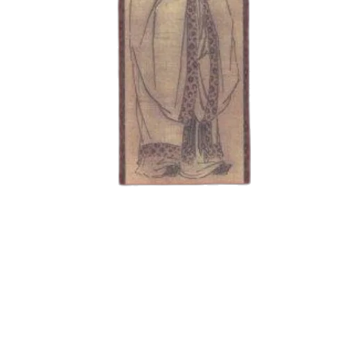 staff, face, dress, mask transparent PNG cut-out