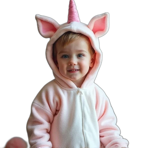 hat, creature, dragon, animal transparent PNG cut-out