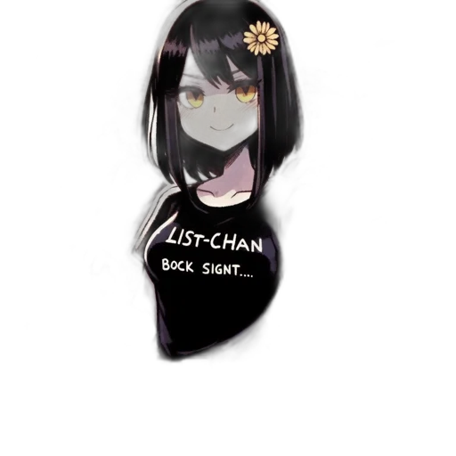 dress, staff, jacket, jewelry transparent PNG cut-out