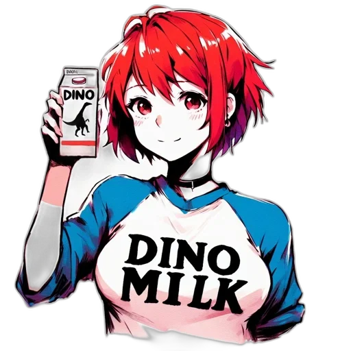 animal, food, bottle, dress transparent PNG cut-out