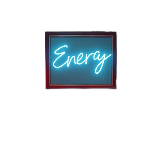 jewelry, staff, jacket, food transparent PNG cut-out