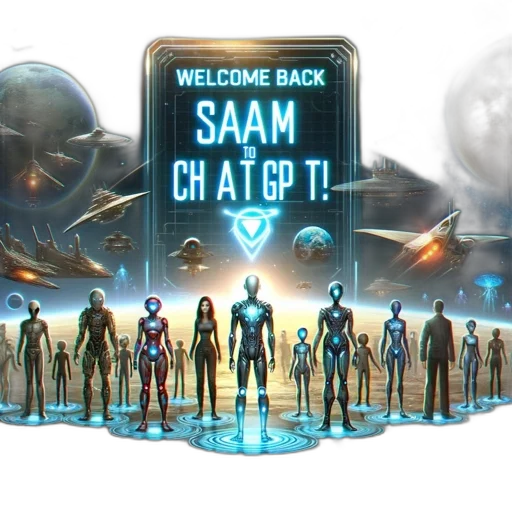 concept art, outer space, outer, space transparent PNG cut-out